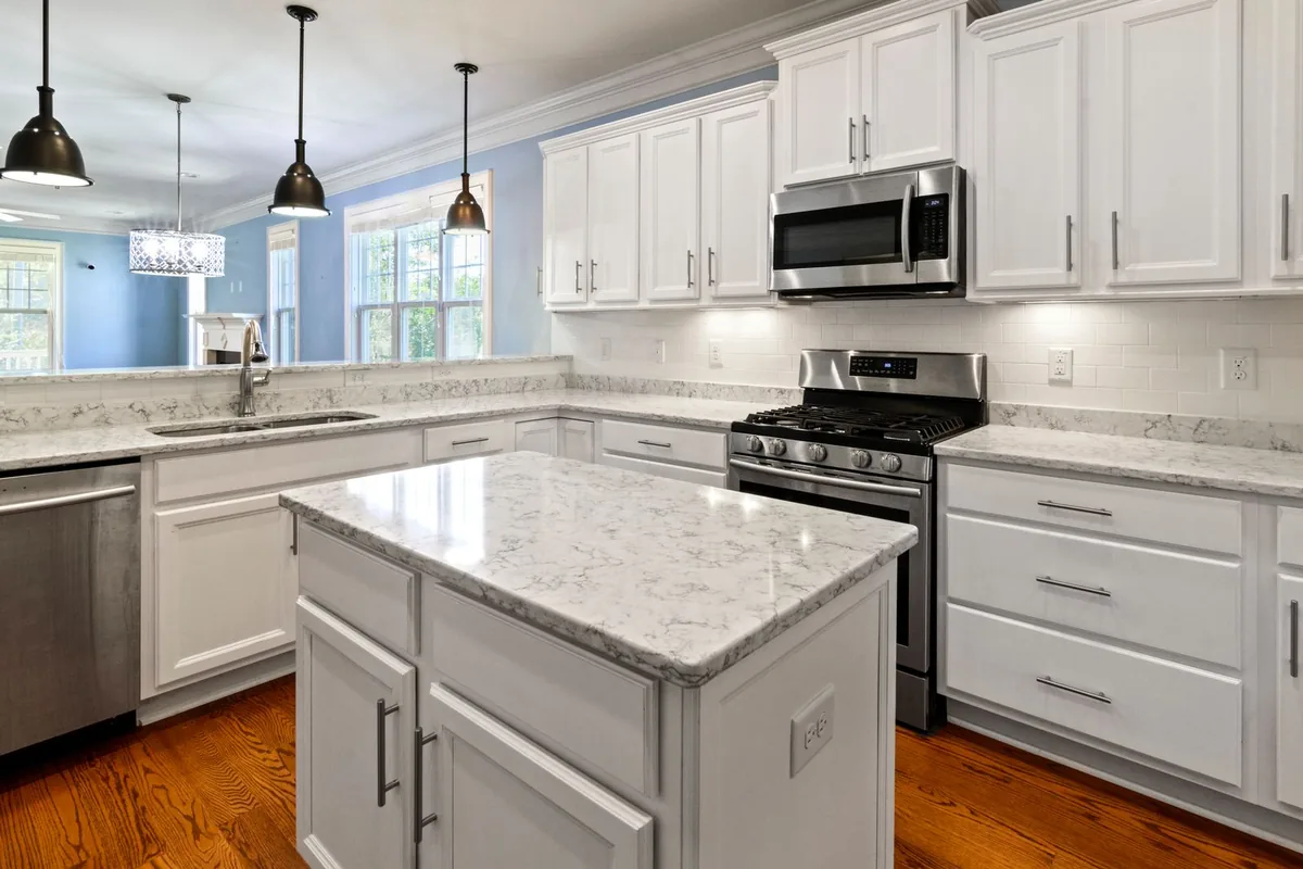 Filth & Squalor Cleanup in Eddystone, PA